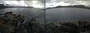 ./images/rivers-inlet/ethel/20151010/ethel20151010_130502.jpg