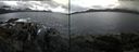 ./images/rivers-inlet/ethel/20151010/ethel20151010_131001.jpg