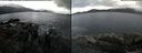 ./images/rivers-inlet/ethel/20151010/ethel20151010_140501.jpg