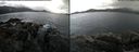 ./images/rivers-inlet/ethel/20151010/ethel20151010_141002.jpg