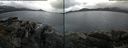 ./images/rivers-inlet/ethel/20151010/ethel20151010_141501.jpg