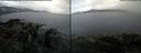 ./images/rivers-inlet/ethel/20151010/ethel20151010_144002.jpg