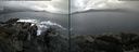 ./images/rivers-inlet/ethel/20151010/ethel20151010_144502.jpg