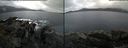 ./images/rivers-inlet/ethel/20151010/ethel20151010_145003.jpg