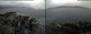 ./images/rivers-inlet/ethel/20151010/ethel20151010_154001.jpg