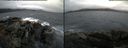 ./images/rivers-inlet/ethel/20151010/ethel20151010_160003.jpg