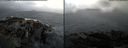 ./images/rivers-inlet/ethel/20151010/ethel20151010_173503.jpg