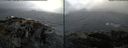 ./images/rivers-inlet/ethel/20151010/ethel20151010_174502.jpg