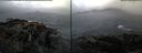 ./images/rivers-inlet/ethel/20151010/ethel20151010_181001.jpg