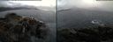 ./images/rivers-inlet/ethel/20151010/ethel20151010_184503.jpg