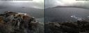 ./images/rivers-inlet/ethel/20151010/ethel20151010_185503.jpg