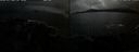 ./images/rivers-inlet/ethel/20151010/ethel20151010_191002.jpg
