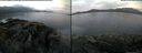 ./images/rivers-inlet/ethel/20151011/ethel20151011_074503.jpg
