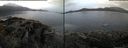 ./images/rivers-inlet/ethel/20151011/ethel20151011_075503.jpg