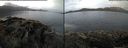 ./images/rivers-inlet/ethel/20151011/ethel20151011_080002.jpg