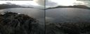 ./images/rivers-inlet/ethel/20151011/ethel20151011_081002.jpg