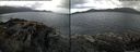 ./images/rivers-inlet/ethel/20151011/ethel20151011_083503.jpg