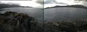 ./images/rivers-inlet/ethel/20151011/ethel20151011_084003.jpg
