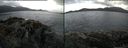 ./images/rivers-inlet/ethel/20151011/ethel20151011_084502.jpg