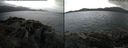 ./images/rivers-inlet/ethel/20151011/ethel20151011_085003.jpg