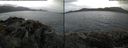 ./images/rivers-inlet/ethel/20151011/ethel20151011_085503.jpg