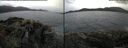 ./images/rivers-inlet/ethel/20151011/ethel20151011_092502.jpg
