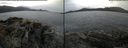 ./images/rivers-inlet/ethel/20151011/ethel20151011_095001.jpg
