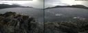 ./images/rivers-inlet/ethel/20151011/ethel20151011_095503.jpg