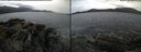 ./images/rivers-inlet/ethel/20151011/ethel20151011_100003.jpg