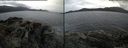 ./images/rivers-inlet/ethel/20151011/ethel20151011_100503.jpg