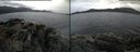 ./images/rivers-inlet/ethel/20151011/ethel20151011_101002.jpg