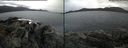 ./images/rivers-inlet/ethel/20151011/ethel20151011_101502.jpg