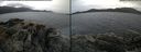 ./images/rivers-inlet/ethel/20151011/ethel20151011_102003.jpg