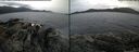./images/rivers-inlet/ethel/20151011/ethel20151011_102502.jpg