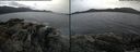 ./images/rivers-inlet/ethel/20151011/ethel20151011_103503.jpg