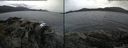 ./images/rivers-inlet/ethel/20151011/ethel20151011_104003.jpg