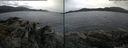 ./images/rivers-inlet/ethel/20151011/ethel20151011_104501.jpg