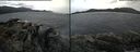 ./images/rivers-inlet/ethel/20151011/ethel20151011_105001.jpg