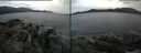 ./images/rivers-inlet/ethel/20151011/ethel20151011_105501.jpg