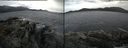 ./images/rivers-inlet/ethel/20151011/ethel20151011_110502.jpg