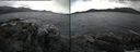 ./images/rivers-inlet/ethel/20151011/ethel20151011_112003.jpg