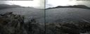 ./images/rivers-inlet/ethel/20151011/ethel20151011_113503.jpg