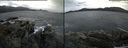 ./images/rivers-inlet/ethel/20151011/ethel20151011_115503.jpg