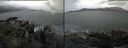 ./images/rivers-inlet/ethel/20151011/ethel20151011_135001.jpg