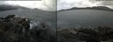 ./images/rivers-inlet/ethel/20151011/ethel20151011_140502.jpg