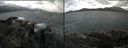 ./images/rivers-inlet/ethel/20151011/ethel20151011_144003.jpg