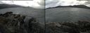 ./images/rivers-inlet/ethel/20151011/ethel20151011_145001.jpg