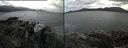 ./images/rivers-inlet/ethel/20151011/ethel20151011_145501.jpg