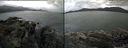 ./images/rivers-inlet/ethel/20151011/ethel20151011_151001.jpg