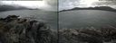./images/rivers-inlet/ethel/20151011/ethel20151011_152002.jpg